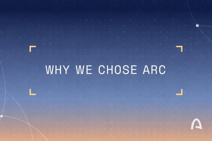 Labile tosky tweet media