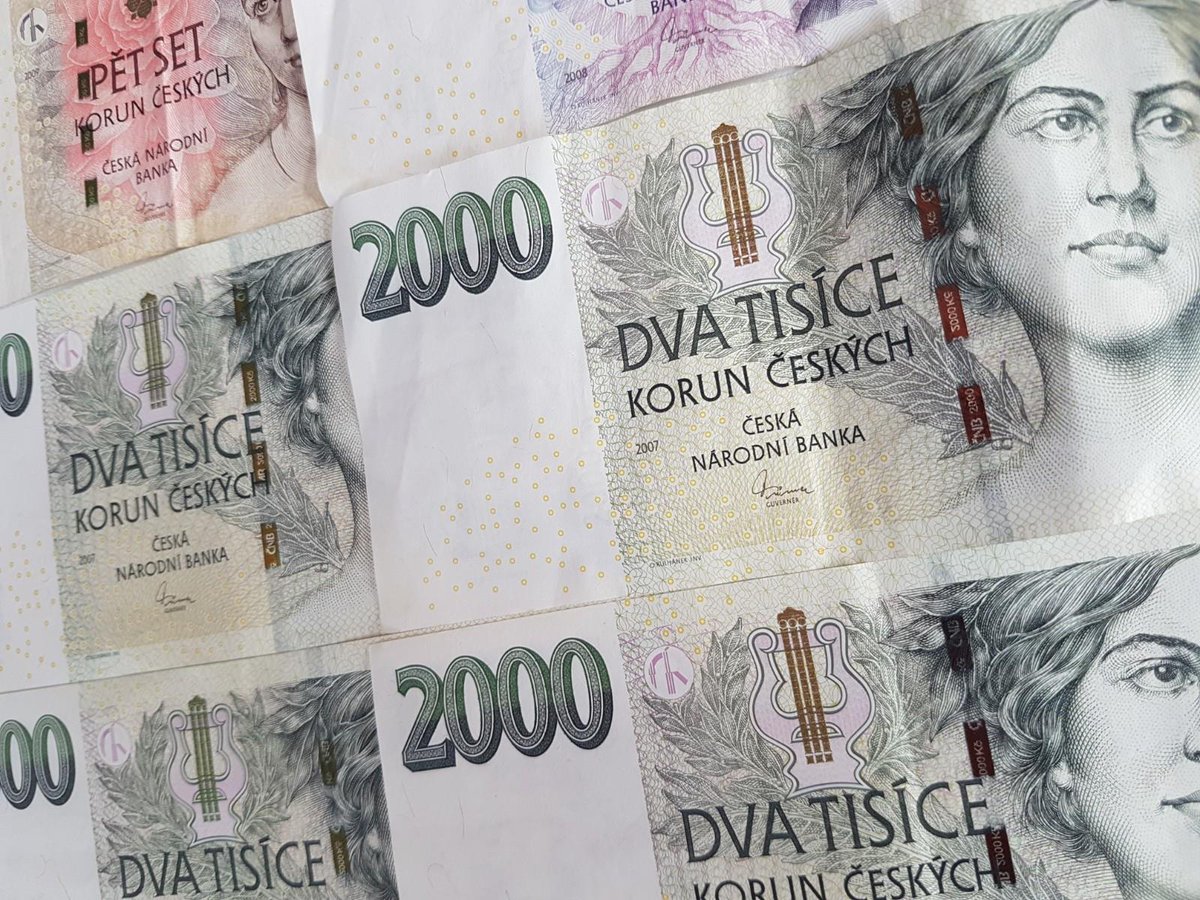 Úřad pro zastupování státu ve věcech majetkových tweet media