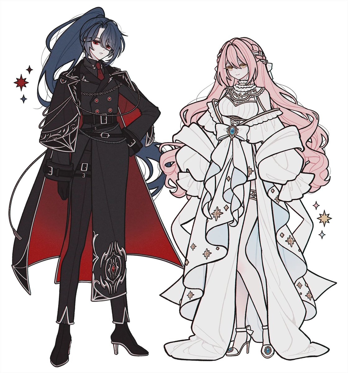 🗝️𝙶𝚑𝚘𝚜𝚝🧸 tweet media