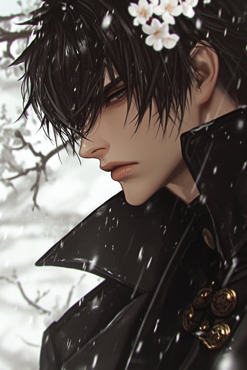 せどな tweet media