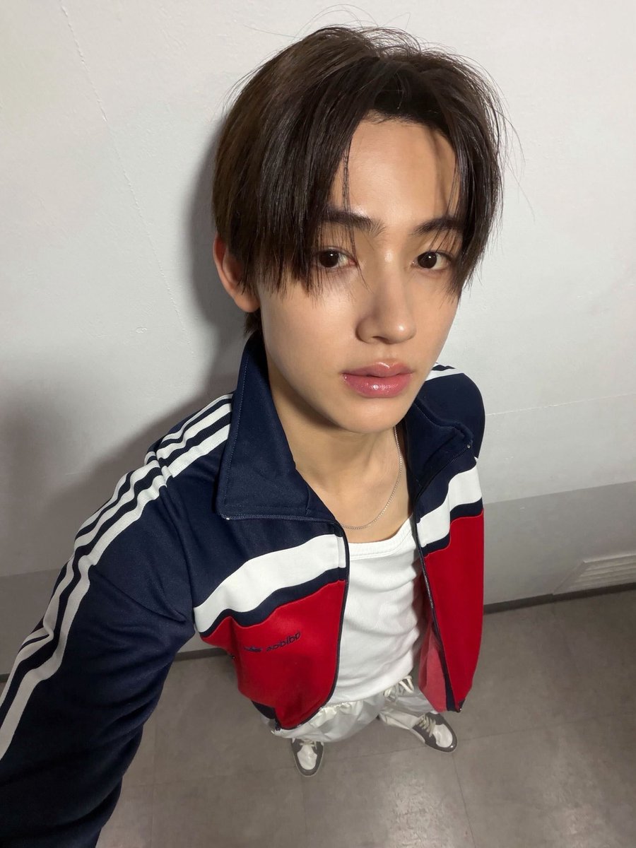 seonghyeon pics tweet media