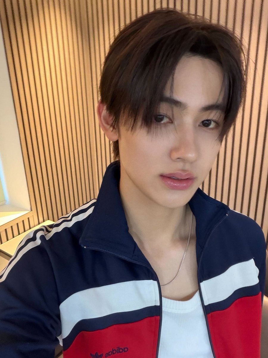 seonghyeon pics tweet media