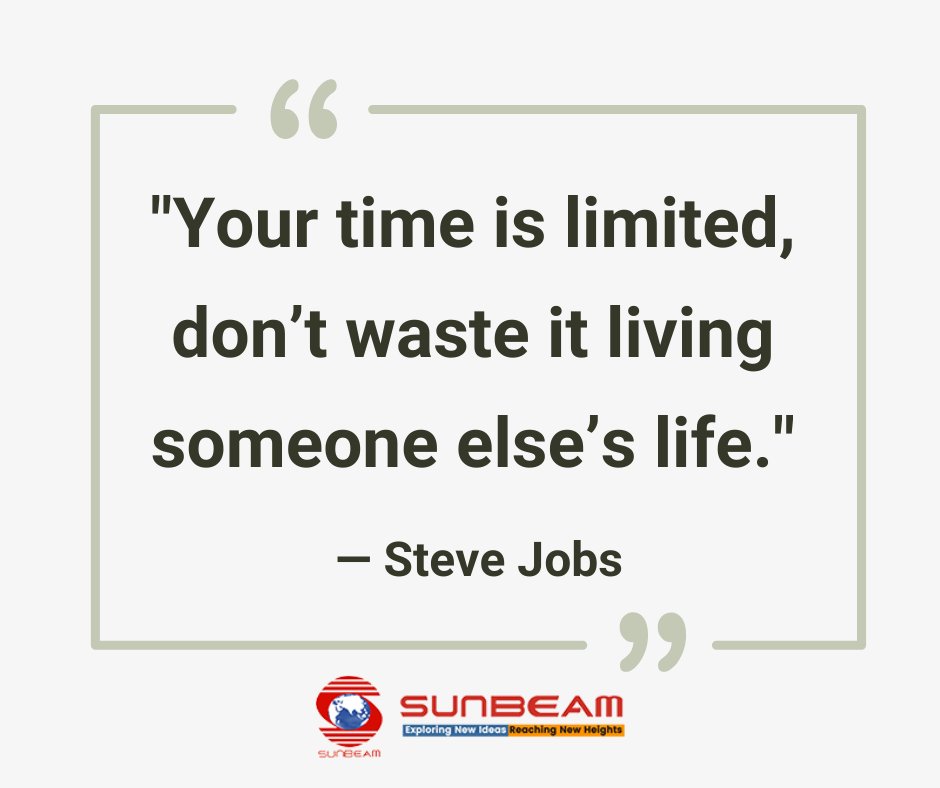 siitofficial's tweet image. #mondaymotivation #motivation #mondayvibes #inspiration #motivationmonday #mondaymorning #motivationalquotes #positivevibes #happymonday #sunbeam