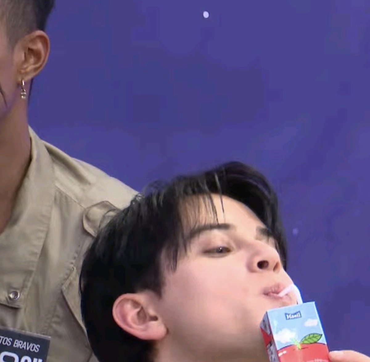 nico ٠࣪⭑ DUAL tweet media