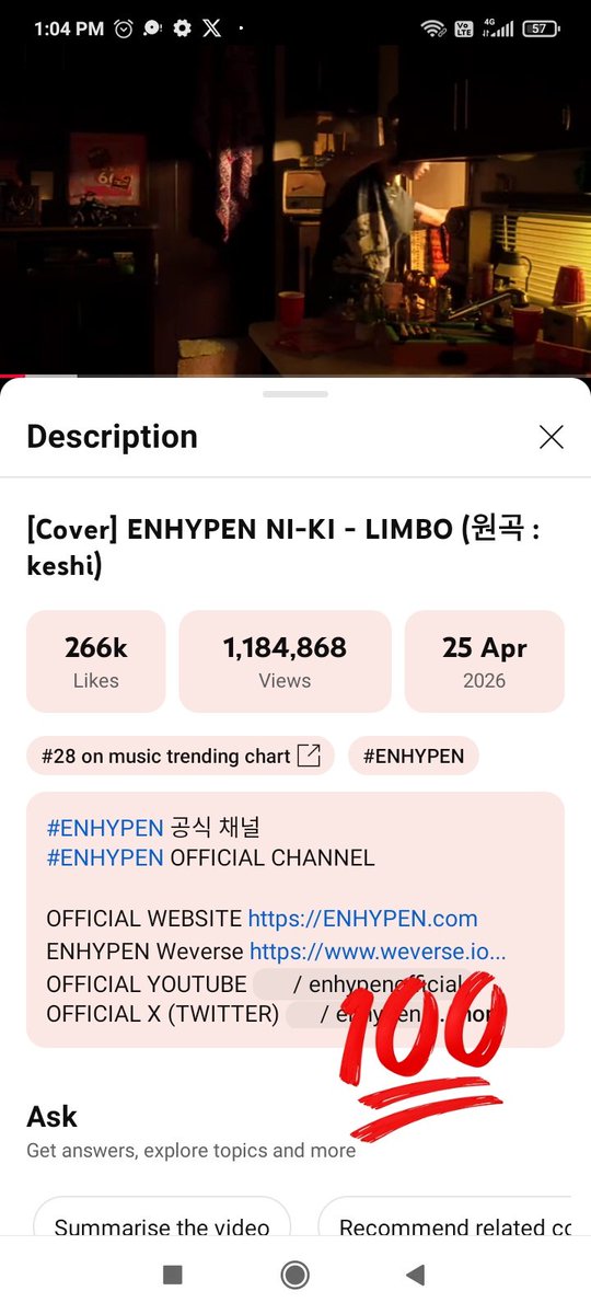 vere🐾 tweet media