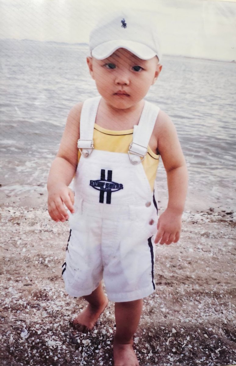 🐈‍⬛ tweet media