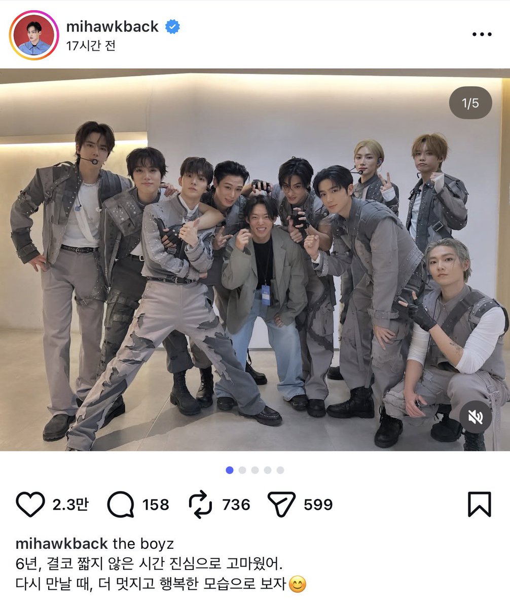 죄찬희 tweet media