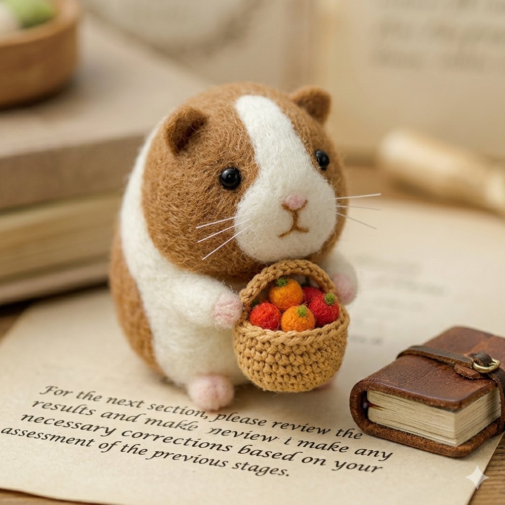 Render_Ready's tweet image. I used AI to build the 3D structure first, then create this with AI's imagination.

From logic to life.

#b3d #Python #GenerativeAI