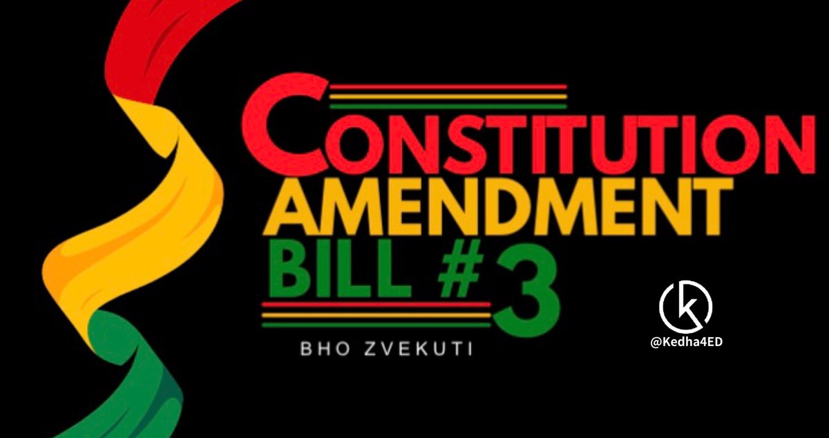 ZANUPF_MIDLANDS YOUTH LEAGUE tweet media