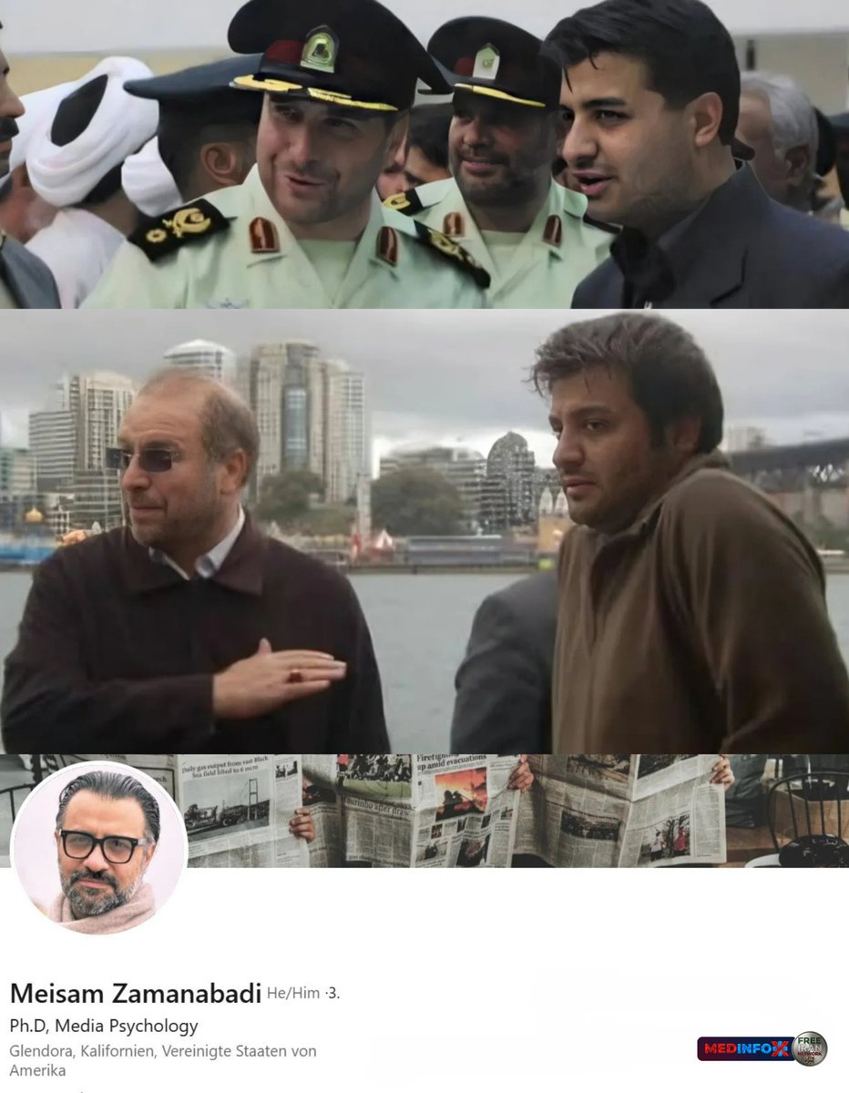 Dr. Mehrdad Ashabi tweet media