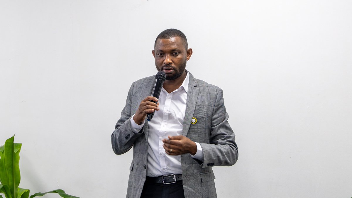 MACLmedia's tweet photo. Our CEO &amp; Managing Director, Ibrahim Shareef Mohamed, officially initiated the 6th ISAGO Audit 2026 opening today. This reflects our continued commitment to safety, quality, and international best practices. https://t.co/AxY15Xs5p5