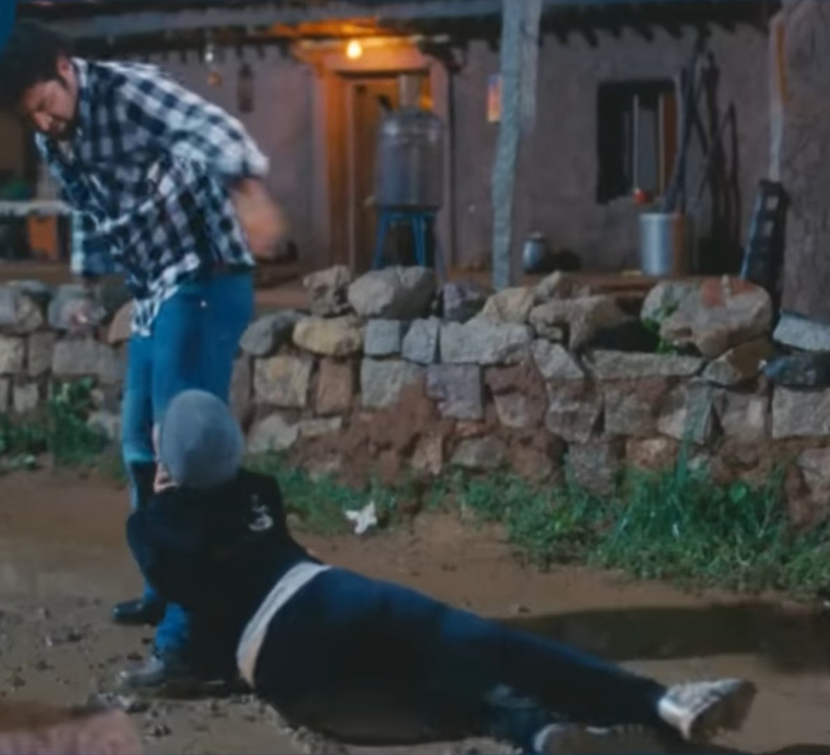 Sai_3000🐎 tweet media