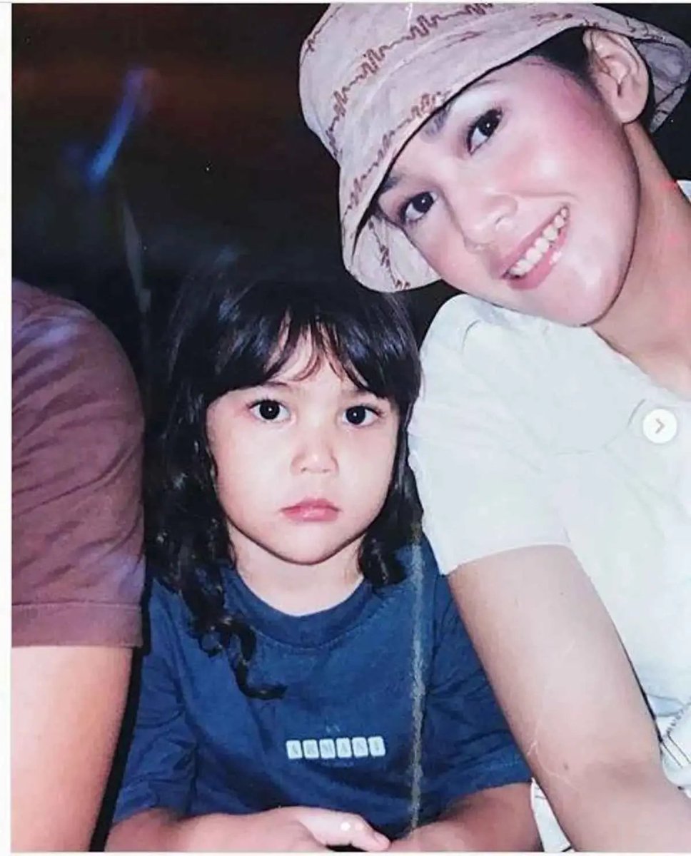 folkative tweet media