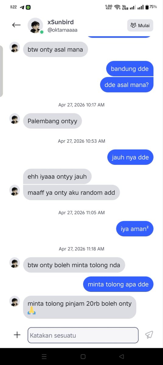 ryu pt² wa dibio tweet media