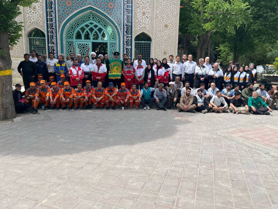 saba.bano tweet media