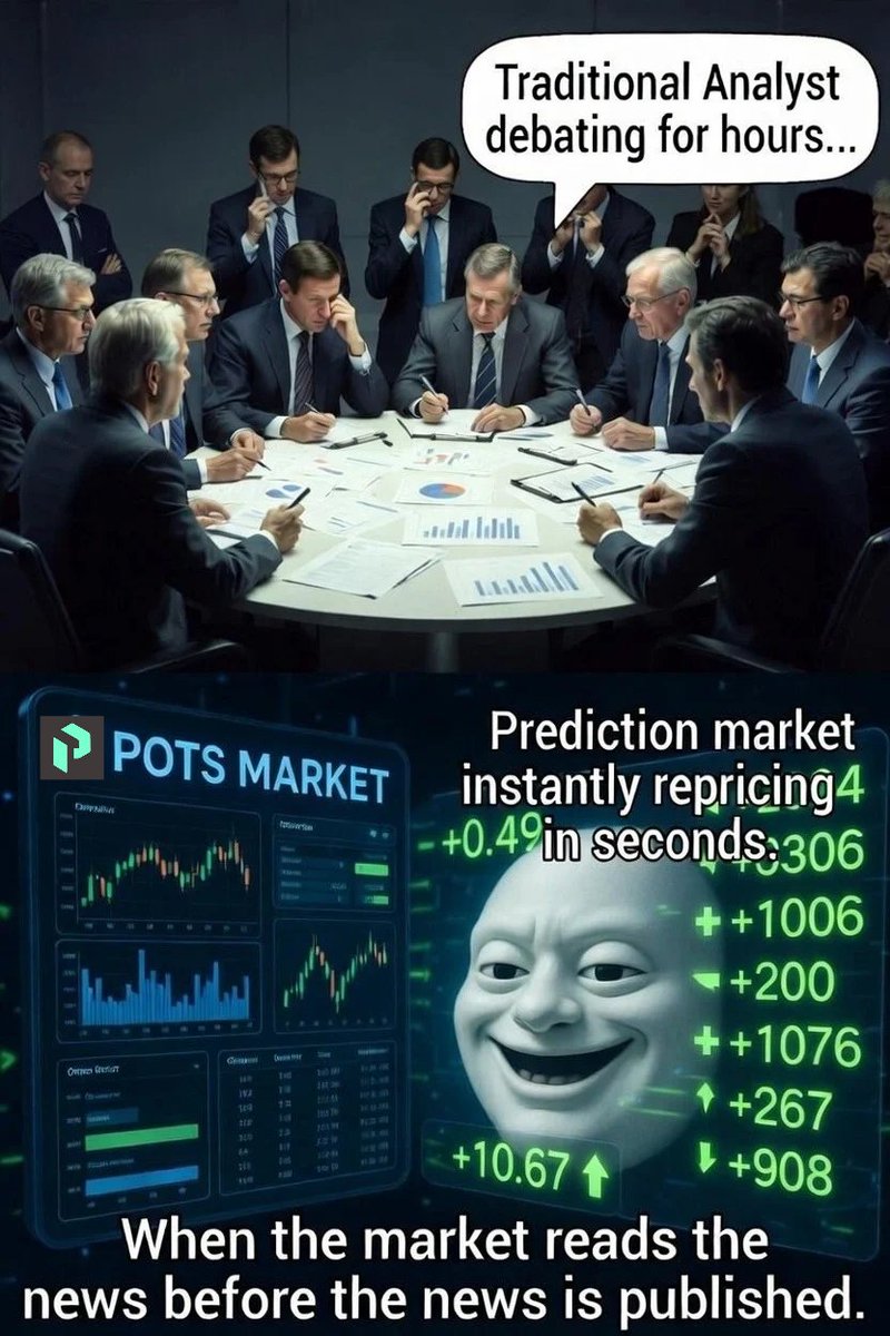 𝐁𝐋𝐔𝐄𝐑𝐀𝐘𝐕𝐈𝐏 tweet media