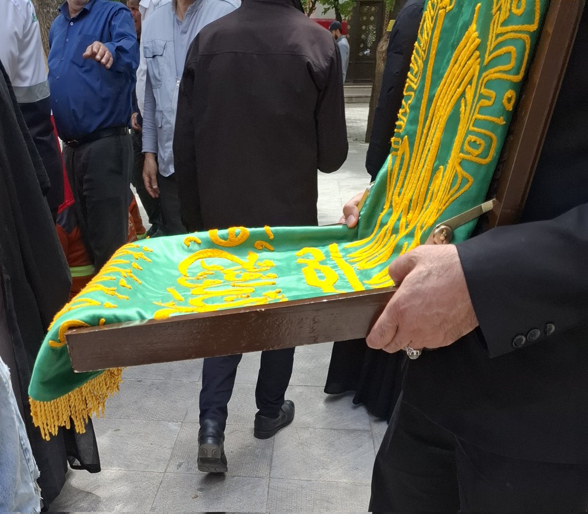 saba.bano tweet media