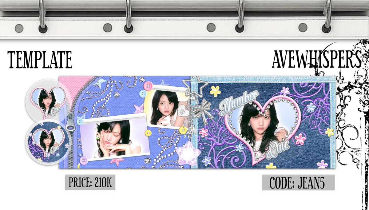 ave. 📌 tweet media