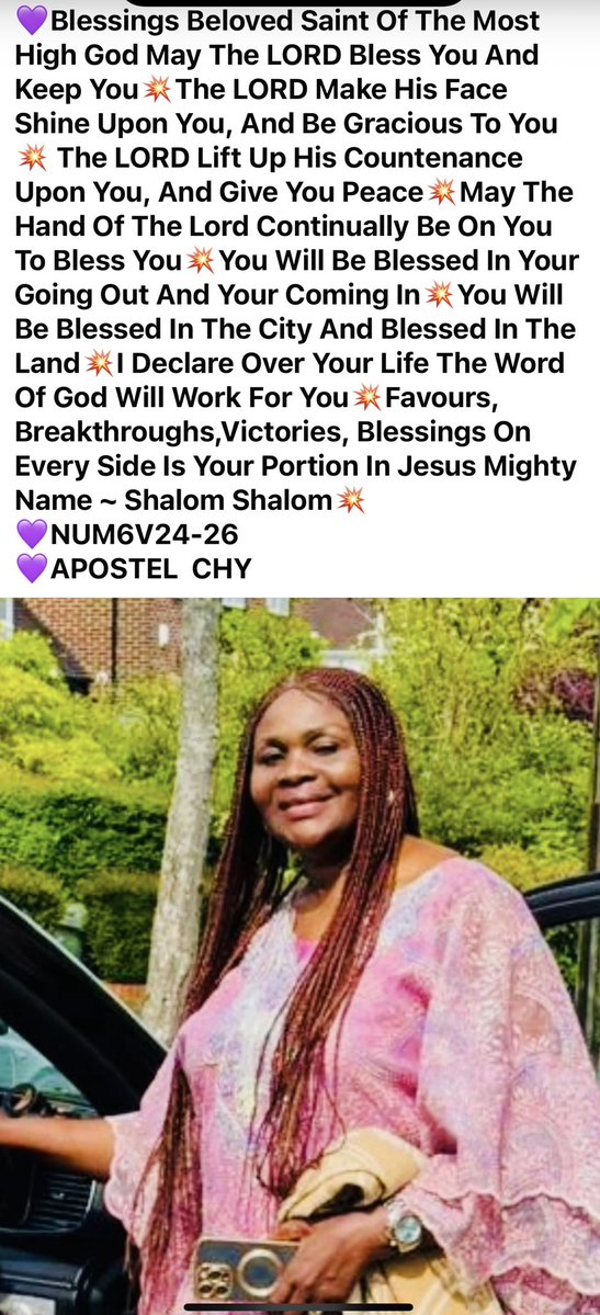 PASTOR CHI (@pastorchi_) on Twitter photo 