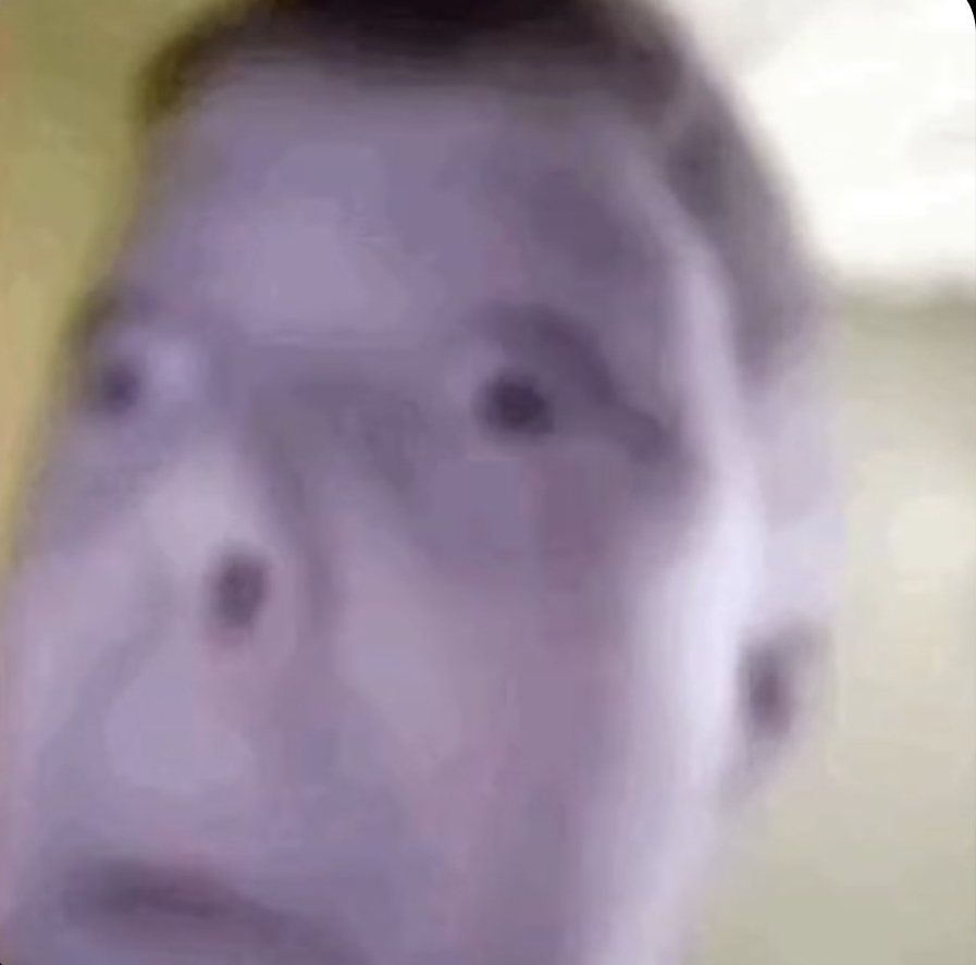 JrTheGamerMan (REAL) tweet media