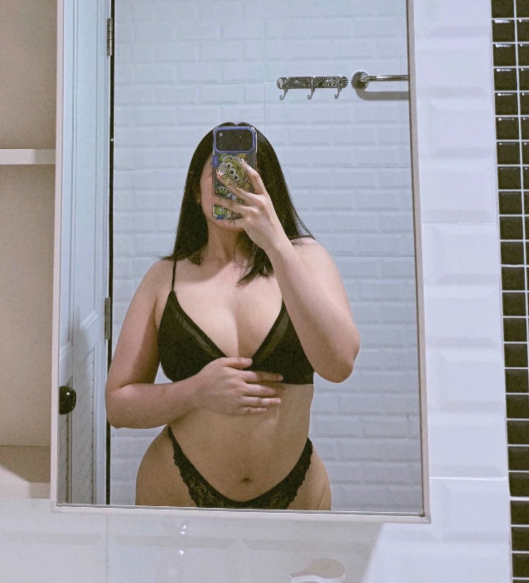 Ariii✨ tweet media