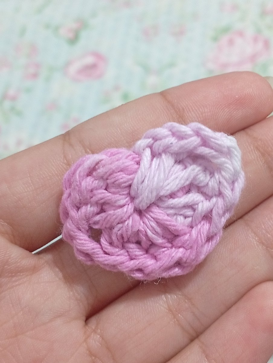 anita ˳ ׄ 🐚 ᰍ tweet media