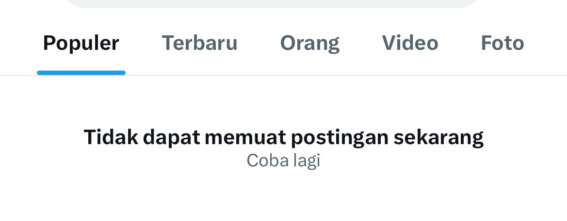 JOKI TUGAS TRUSTED SINCE 2023 | CEK PROFIL🫶🏻✨ tweet media