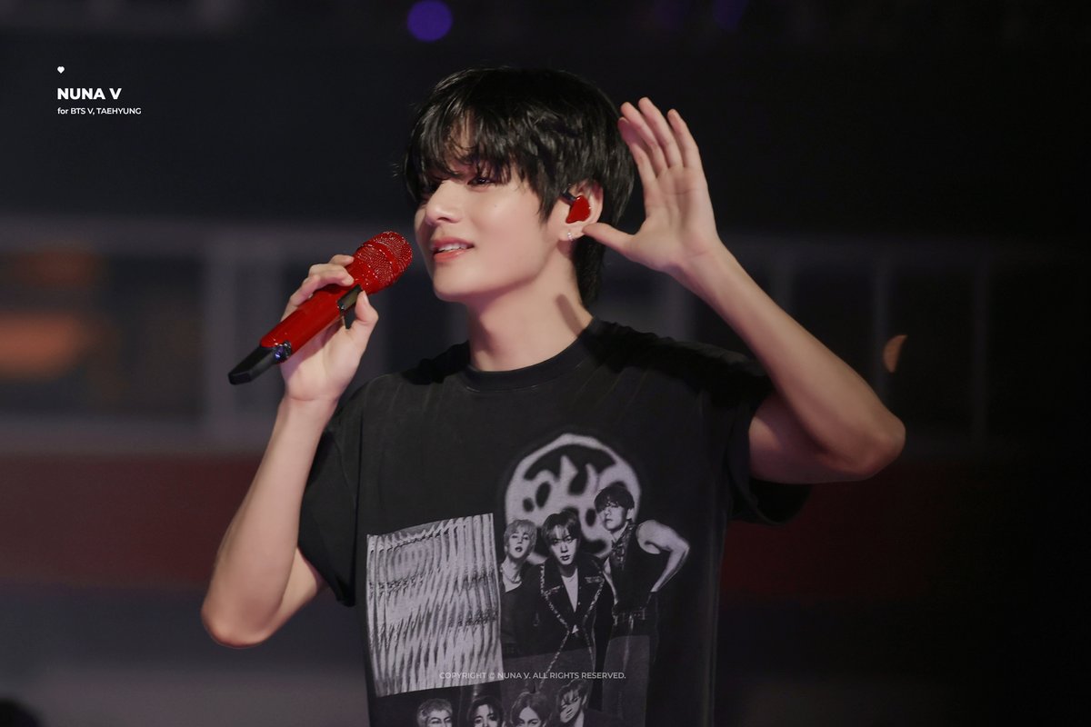 누나비(NUNA V) tweet media