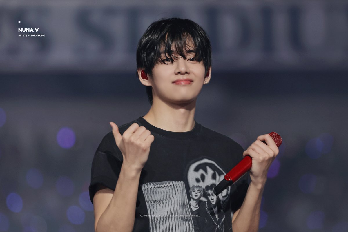 누나비(NUNA V) tweet media