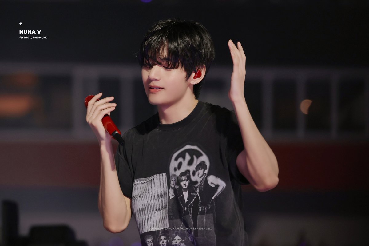 누나비(NUNA V) tweet media