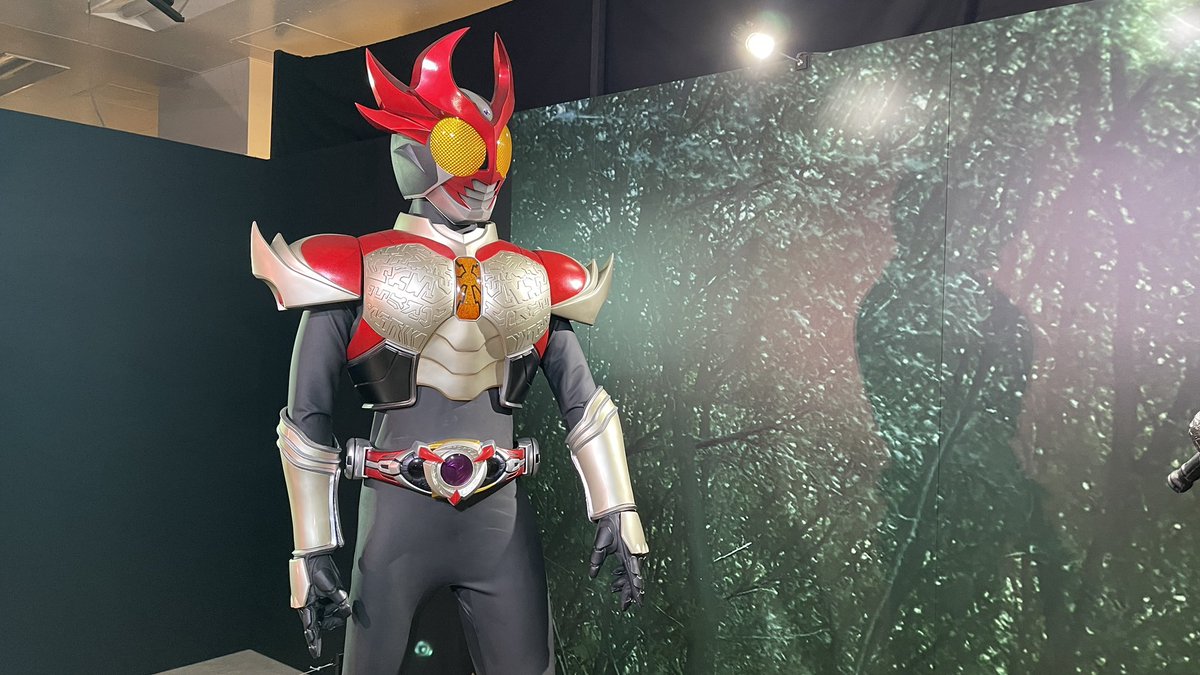 アン・ズー tweet media