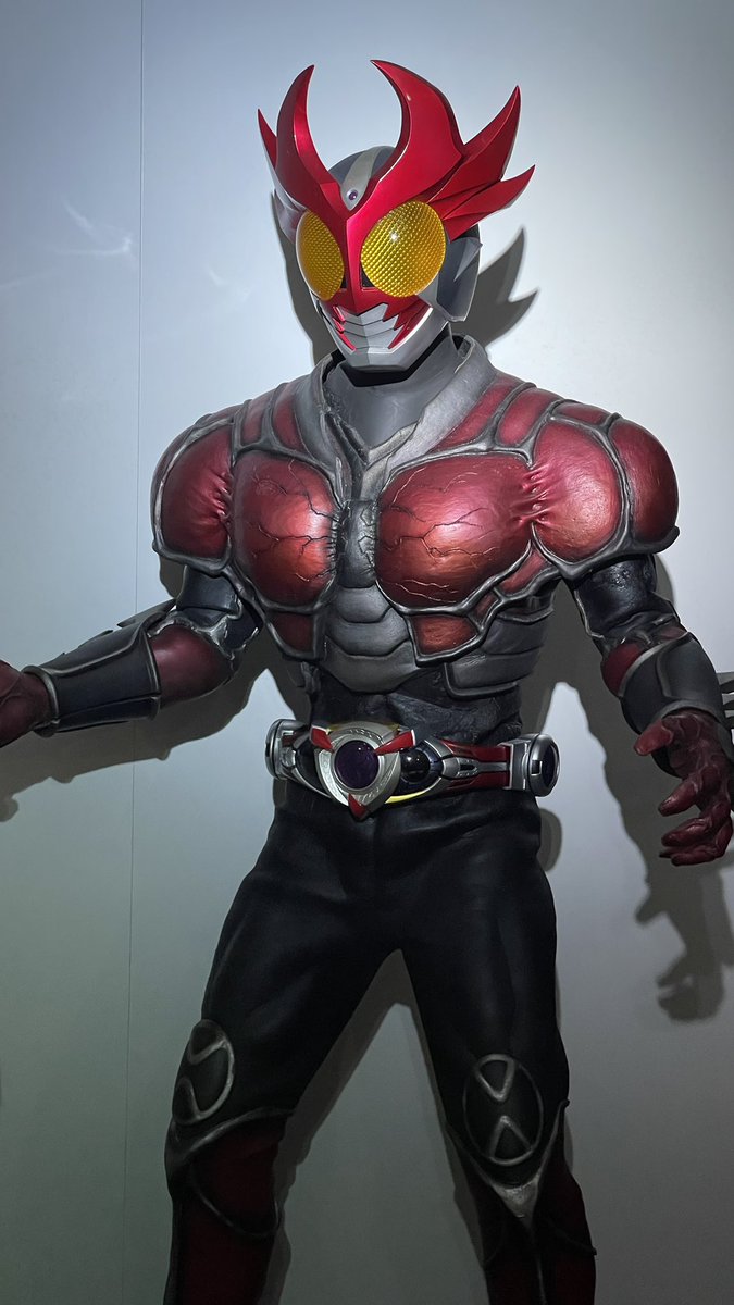 アン・ズー tweet media