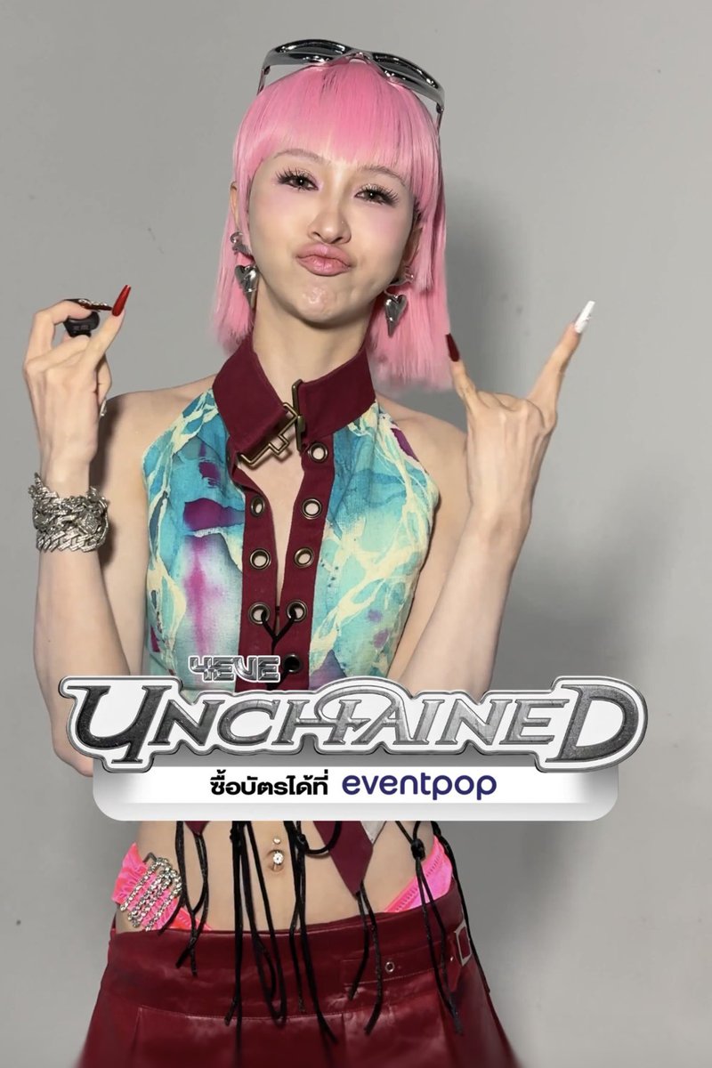 𝗠 ―, tweet media