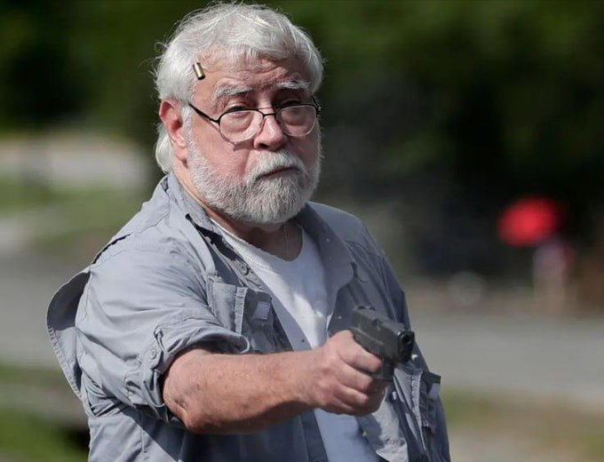 ATM分析機 tweet media