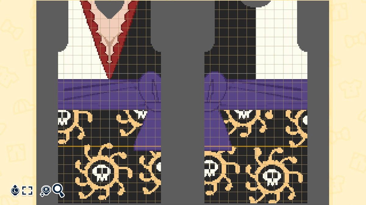 𝗽𝗲𝘁𝗲 - 3/20 commissions done ! tweet media