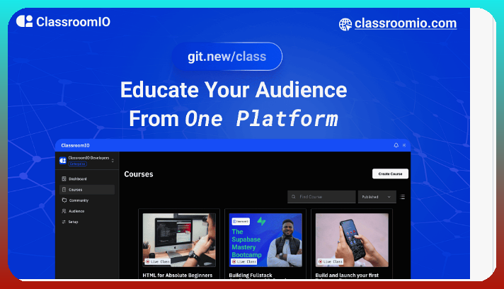 Tom Dörr tweet media