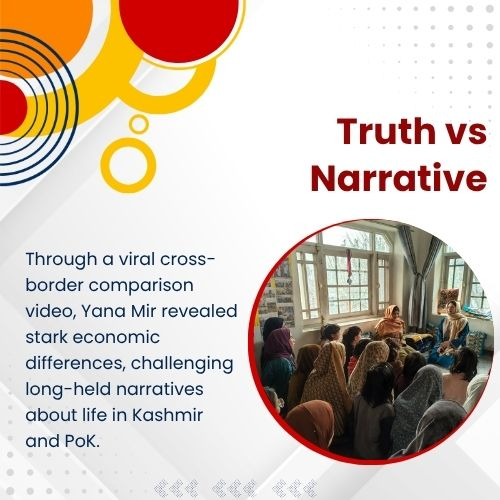 AwazThevoice's tweet image. Voice That Dared

#Courage #Voice #SpeakUp #Inspiration #Change #Fearless #Motivation