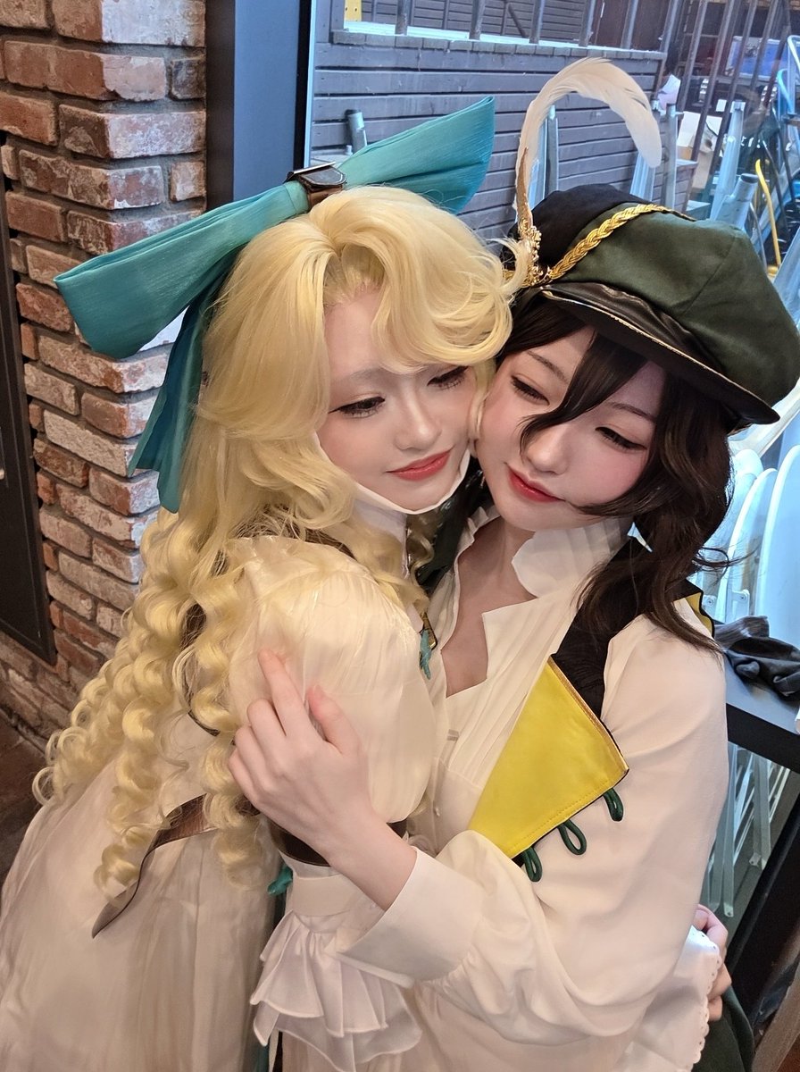 blang_o0o's tweet photo. 월요일 힘드시죠 타임키퍼
근데 이거 보면 힘날 거 같은데 https://t.co/yzRA3bgZlv