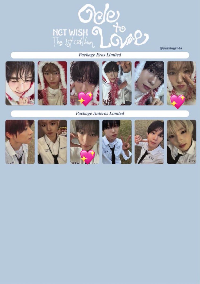 아야 tweet media