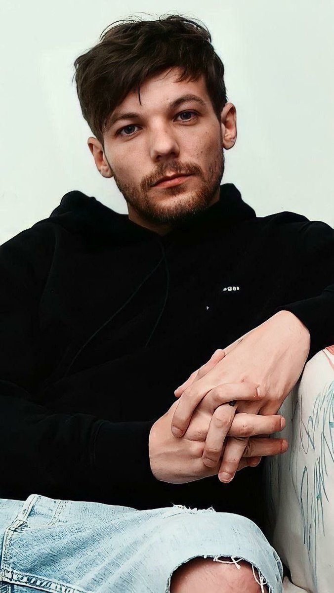 Emily Jayn Bunny 🐇💕🐇 tweet media