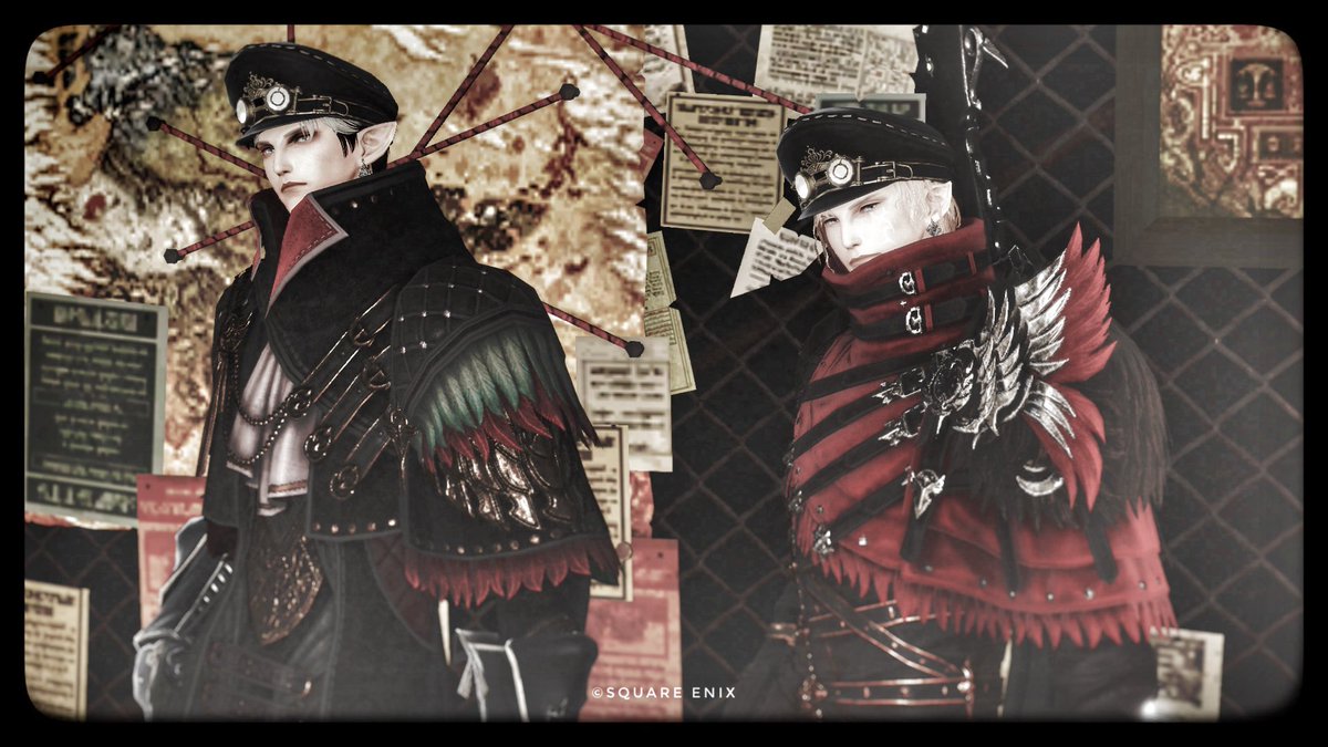 戌ミ🜸Papyrus tweet media