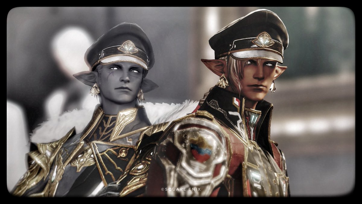 戌ミ🜸Papyrus tweet media