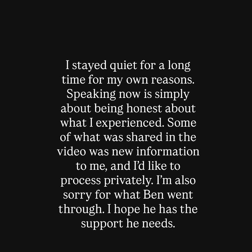 lalalisa_wife's tweet photo. 🚨Fred Liu BACK UP Ben Pasternak following domestic violence charges  involving EVELYN HA https://t.co/JSZN5FZx8S