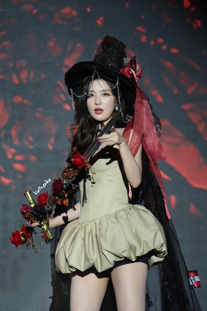 Katherine tweet media