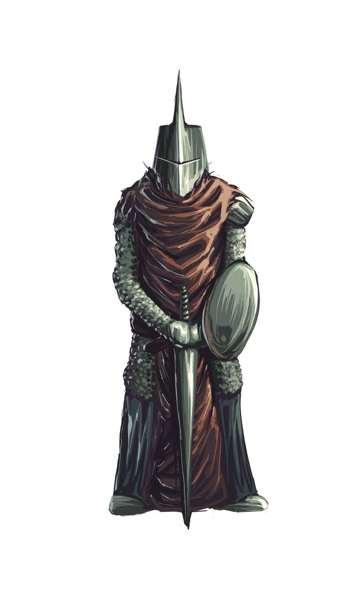 glaz_art's tweet image. Knight sketch
#fantasycharacter #knight