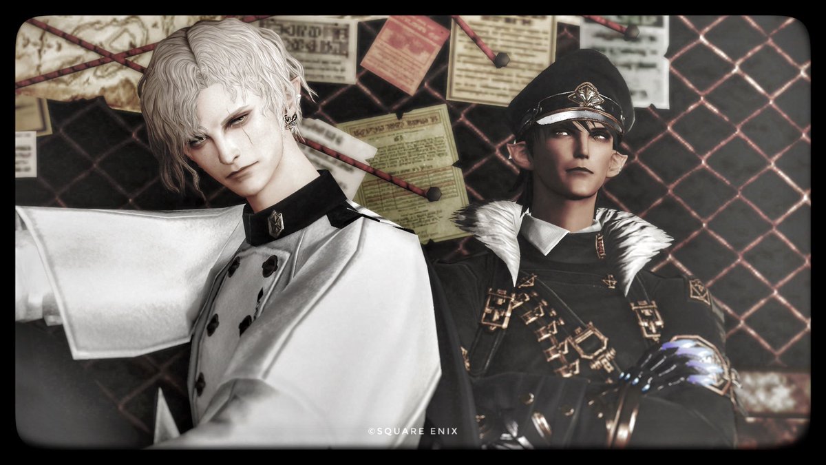 戌ミ🜸Papyrus tweet media