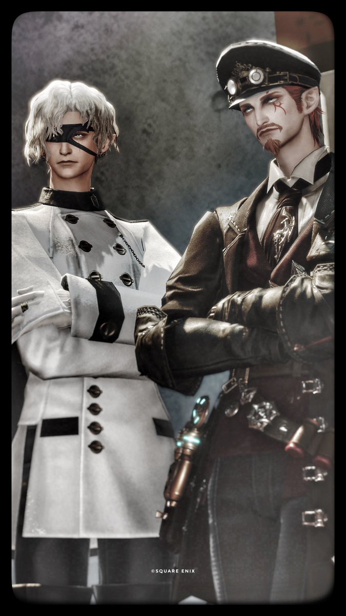 戌ミ🜸Papyrus tweet media