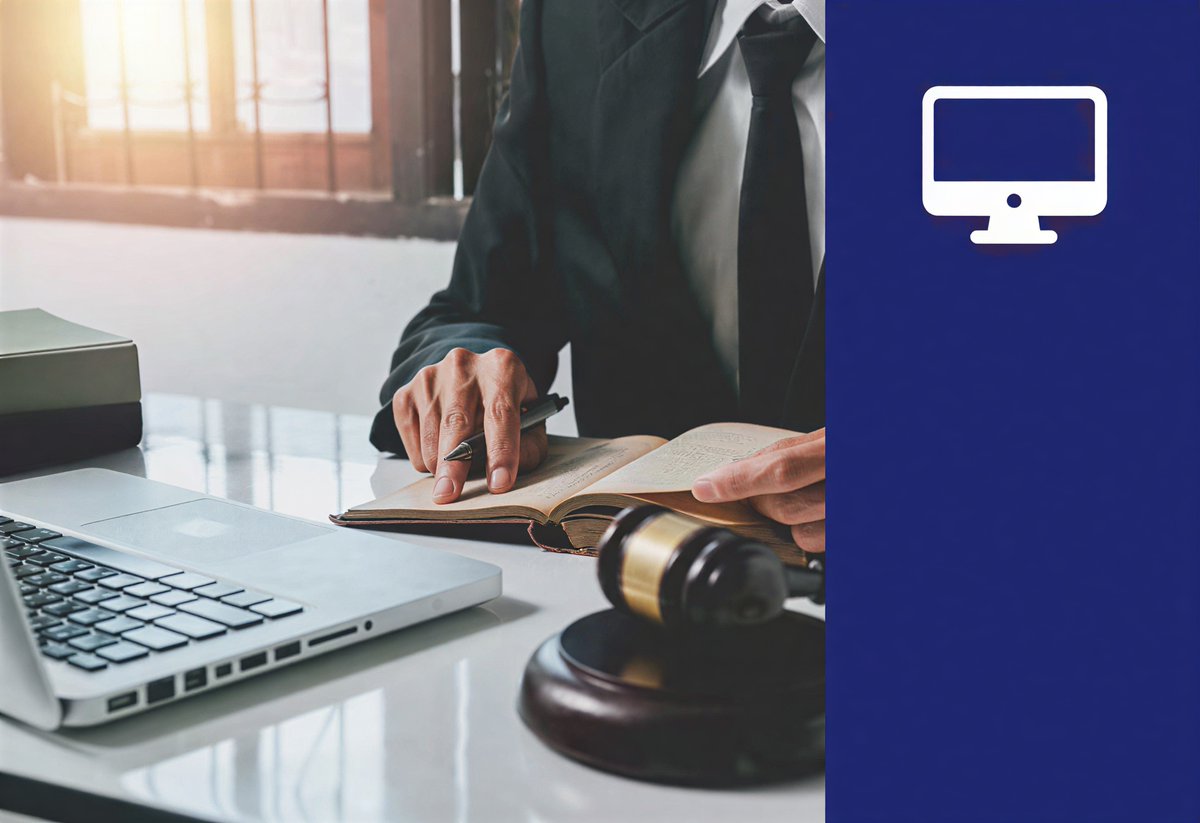 Grow Law - Marketing Agency for Law Firms tweet media