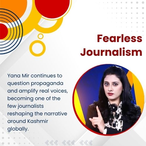 AwazThevoice's tweet image. Voice That Dared

#Courage #Voice #SpeakUp #Inspiration #Change #Fearless #Motivation