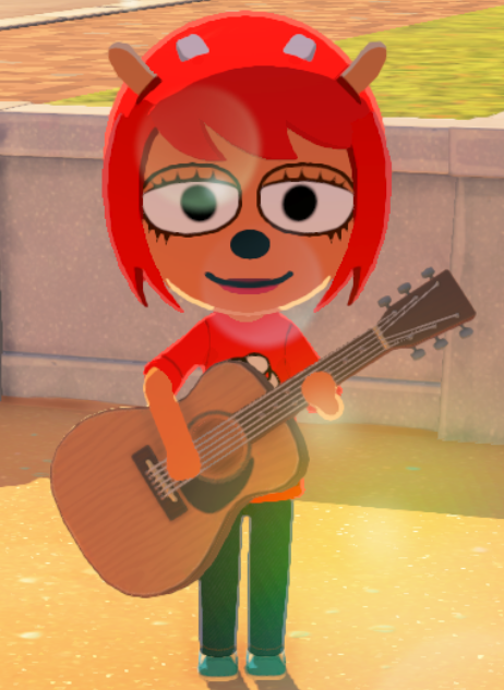 Purtangle tweet media